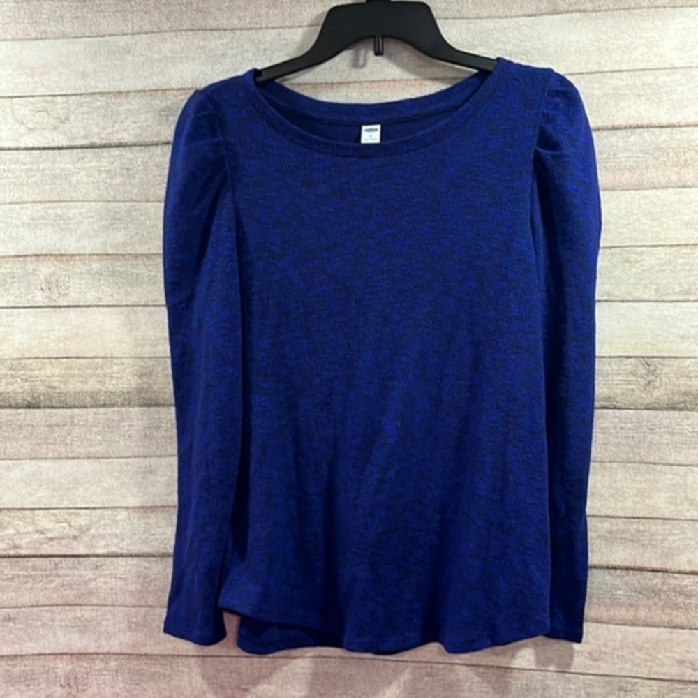 Old Navy womens blouse NWOT